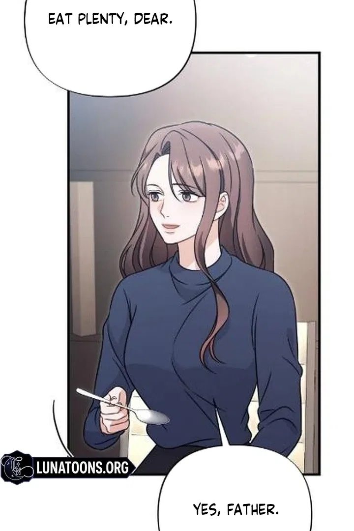 The Husband I Abandoned Chapter 6 – Page 88