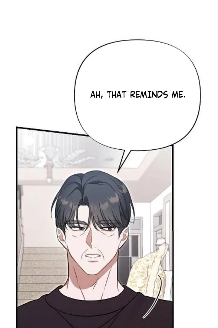 The Husband I Abandoned Chapter 6 – Page 91