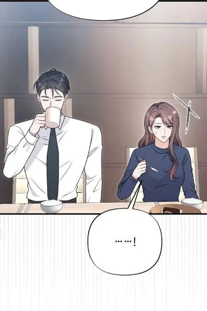 The Husband I Abandoned Chapter 6 – Page 93