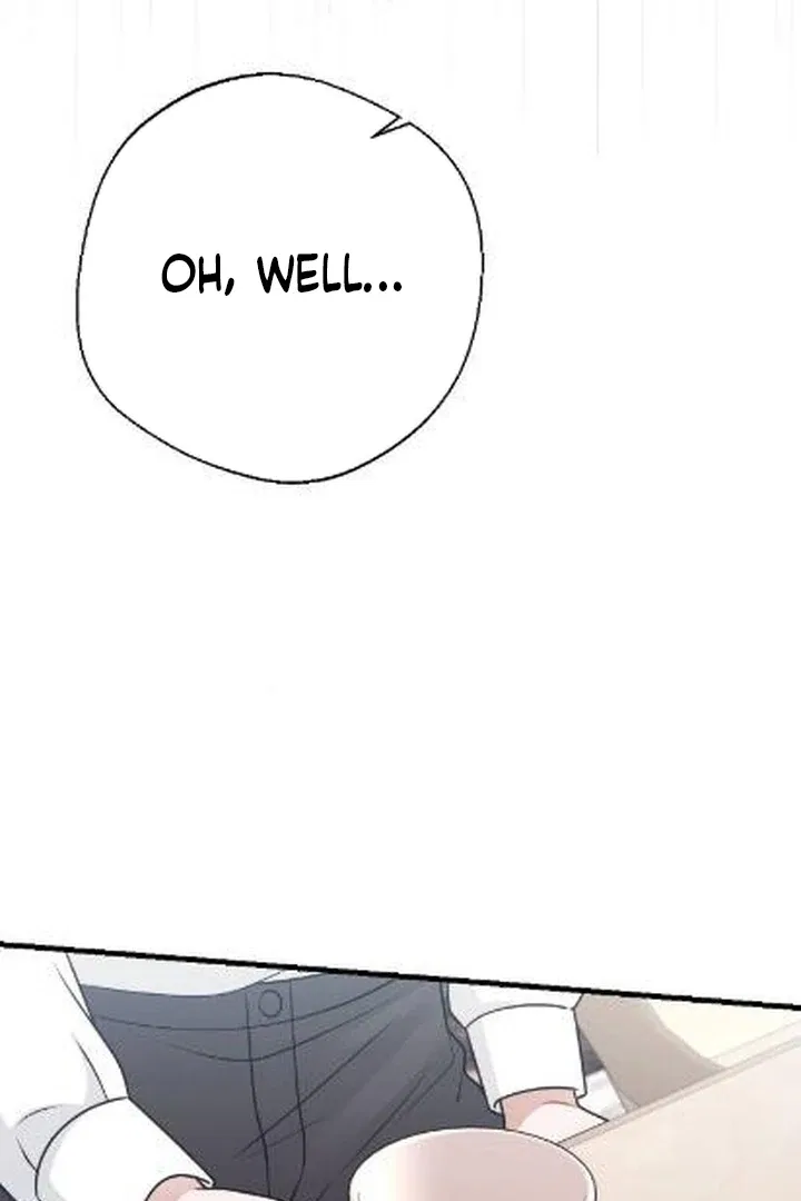 The Husband I Abandoned Chapter 6 – Page 94