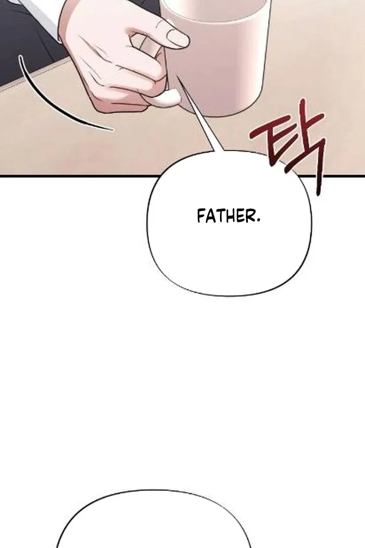 The Husband I Abandoned Chapter 6 – Page 95