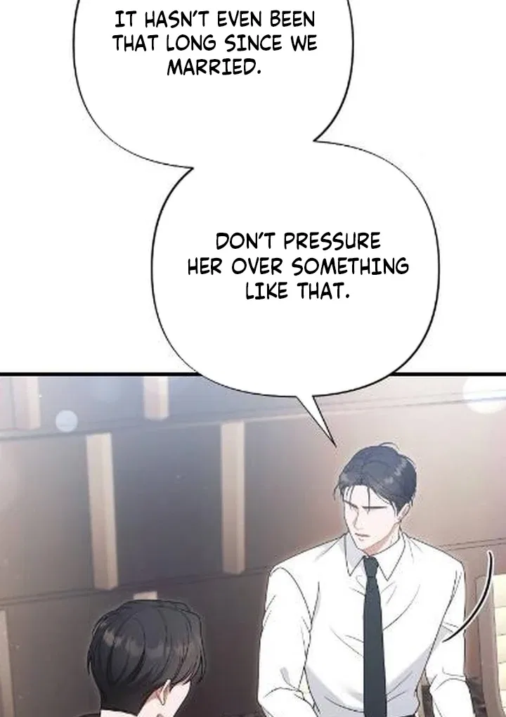 The Husband I Abandoned Chapter 6 – Page 96