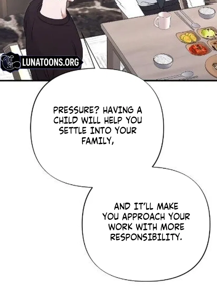 The Husband I Abandoned Chapter 6 – Page 97