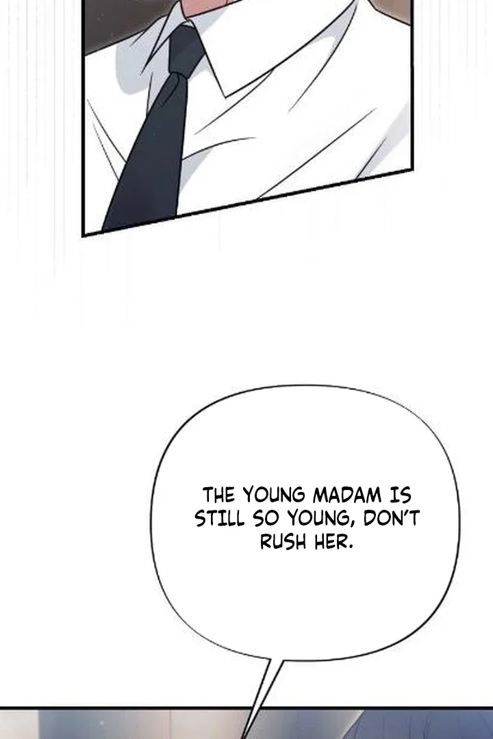 The Husband I Abandoned Chapter 6 – Page 99