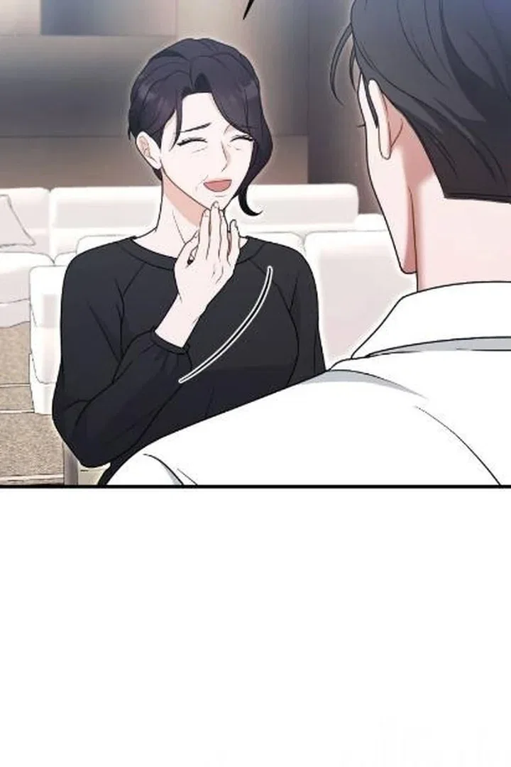 The Husband I Abandoned Chapter 6 – Page 100