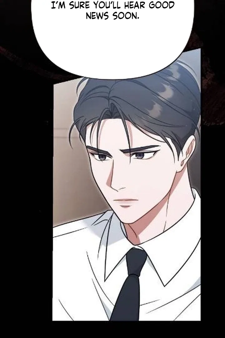 The Husband I Abandoned Chapter 6 – Page 102