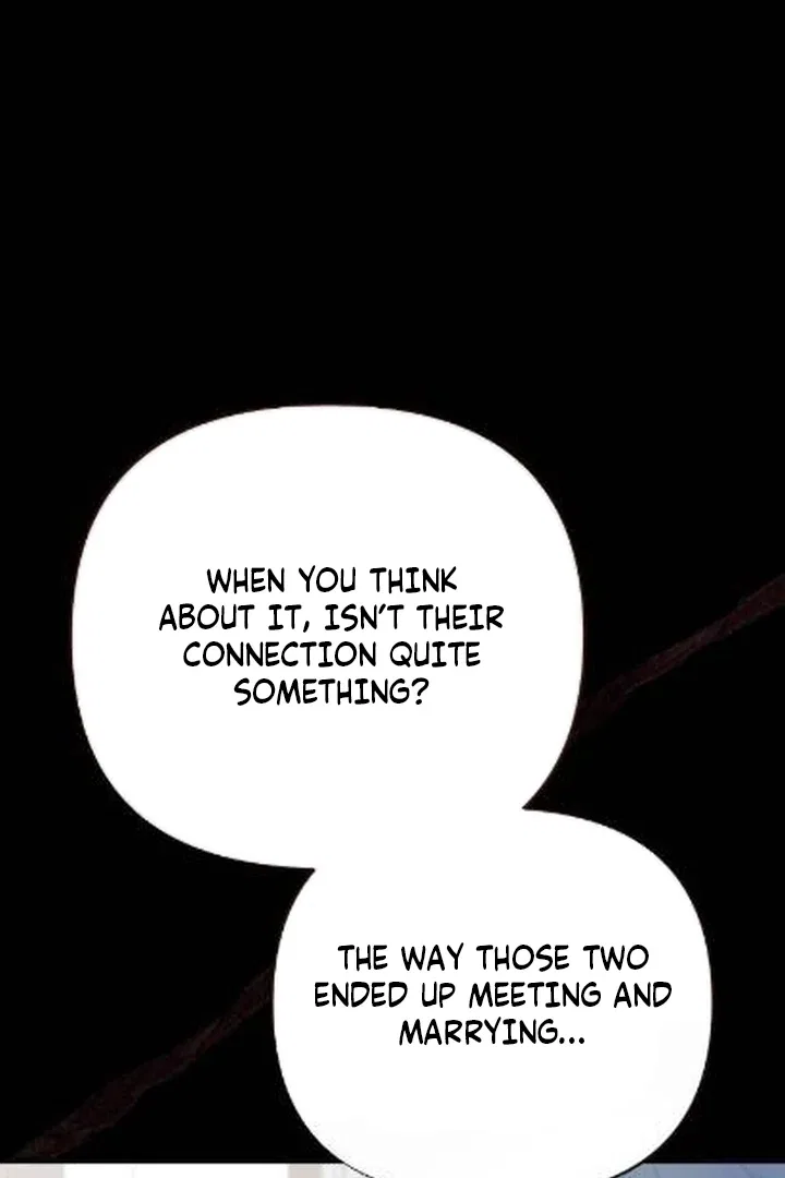The Husband I Abandoned Chapter 6 – Page 103
