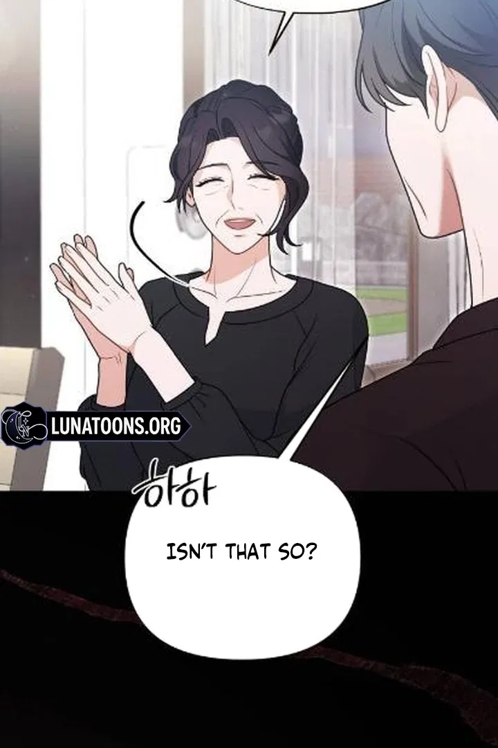 The Husband I Abandoned Chapter 6 – Page 104