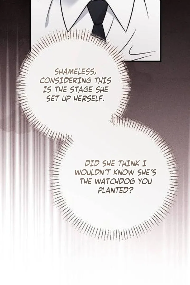 The Husband I Abandoned Chapter 6 – Page 106