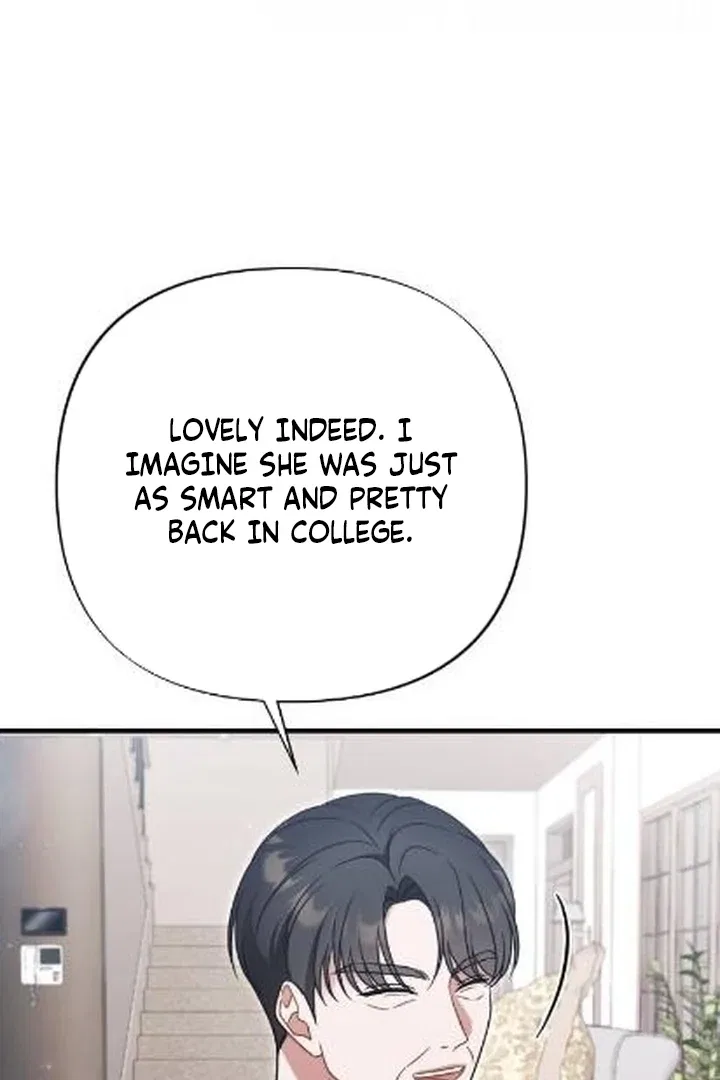The Husband I Abandoned Chapter 6 – Page 107
