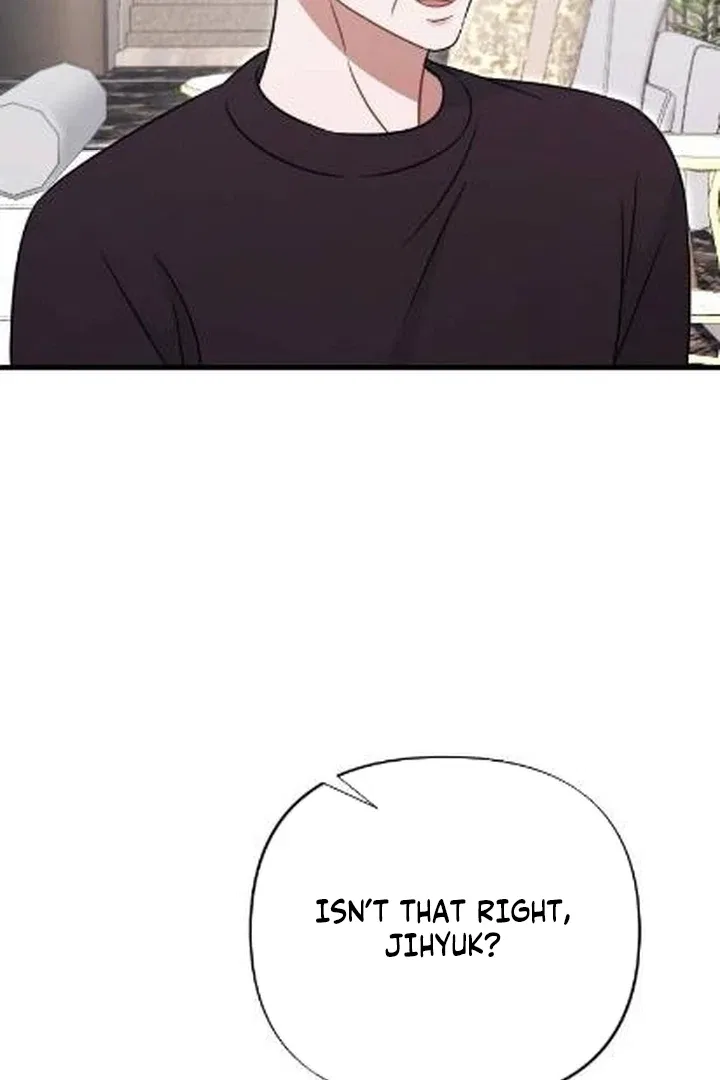 The Husband I Abandoned Chapter 6 – Page 108
