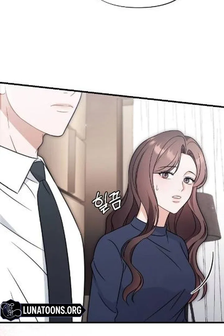 The Husband I Abandoned Chapter 6 – Page 109