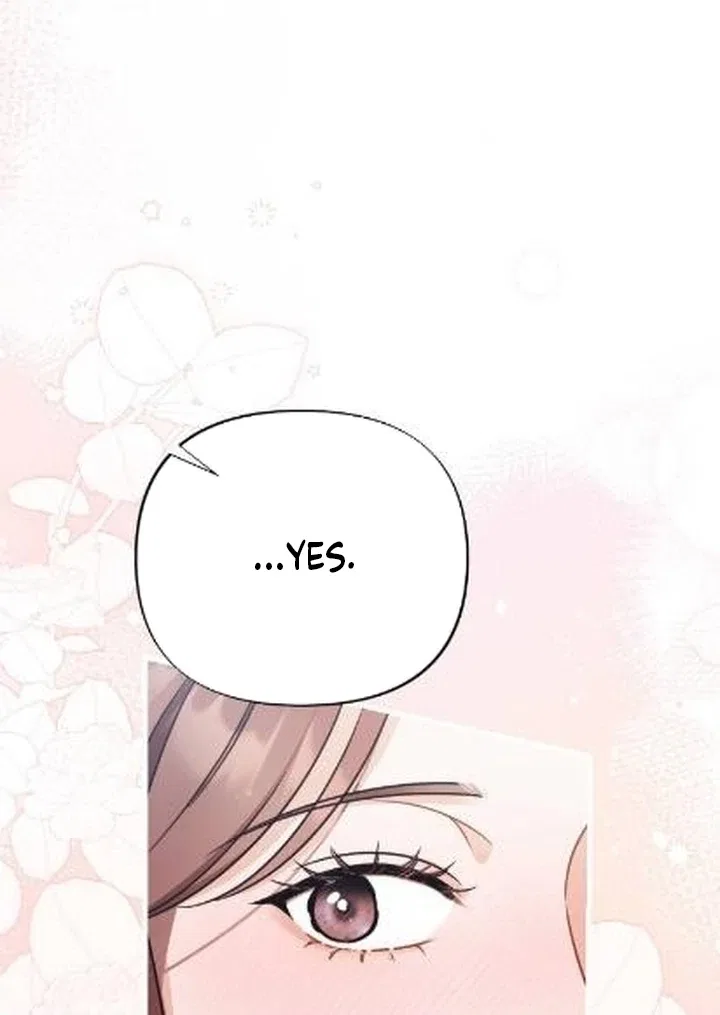 The Husband I Abandoned Chapter 6 – Page 110