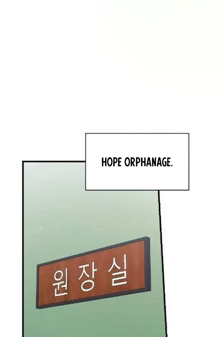 The Husband I Abandoned Chapter 5 – Page 6
