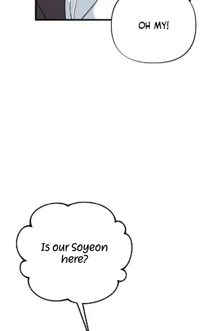 The Husband I Abandoned Chapter 5 – Page 10