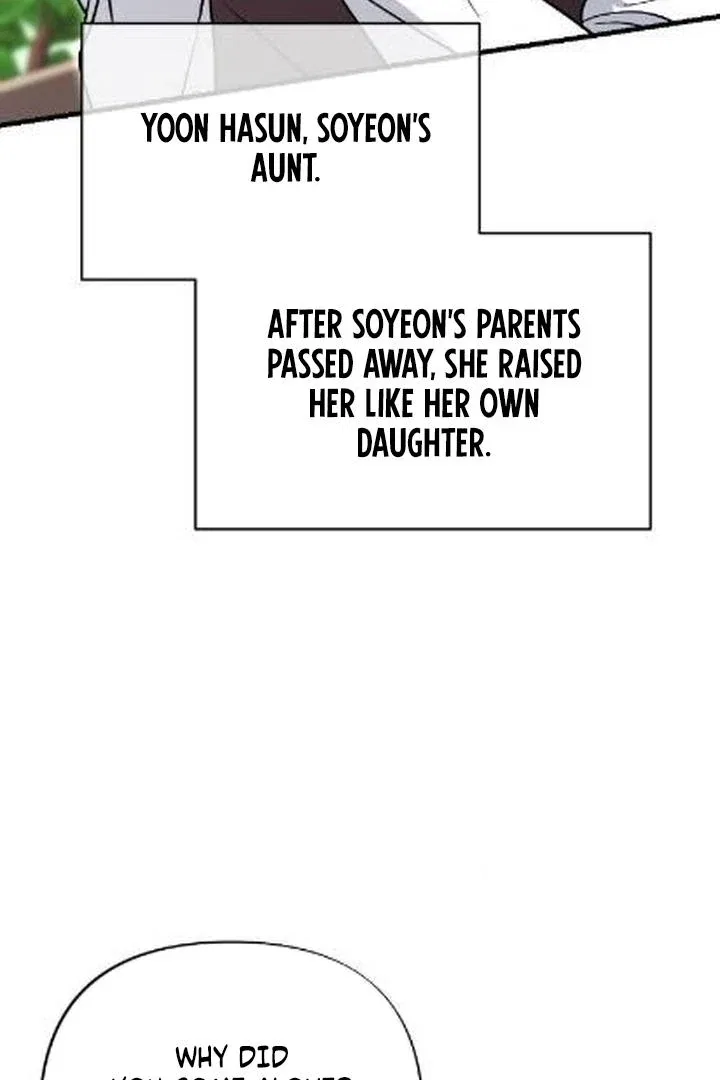 The Husband I Abandoned Chapter 5 – Page 12