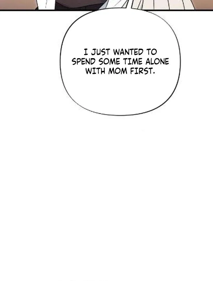 The Husband I Abandoned Chapter 5 – Page 14