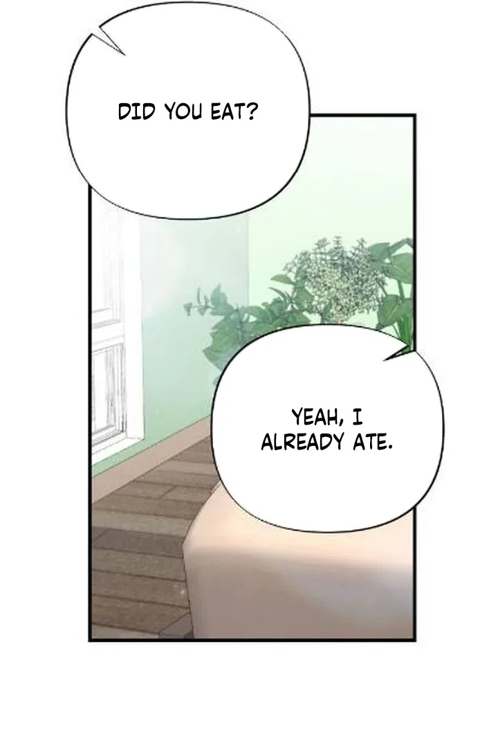 The Husband I Abandoned Chapter 5 – Page 15