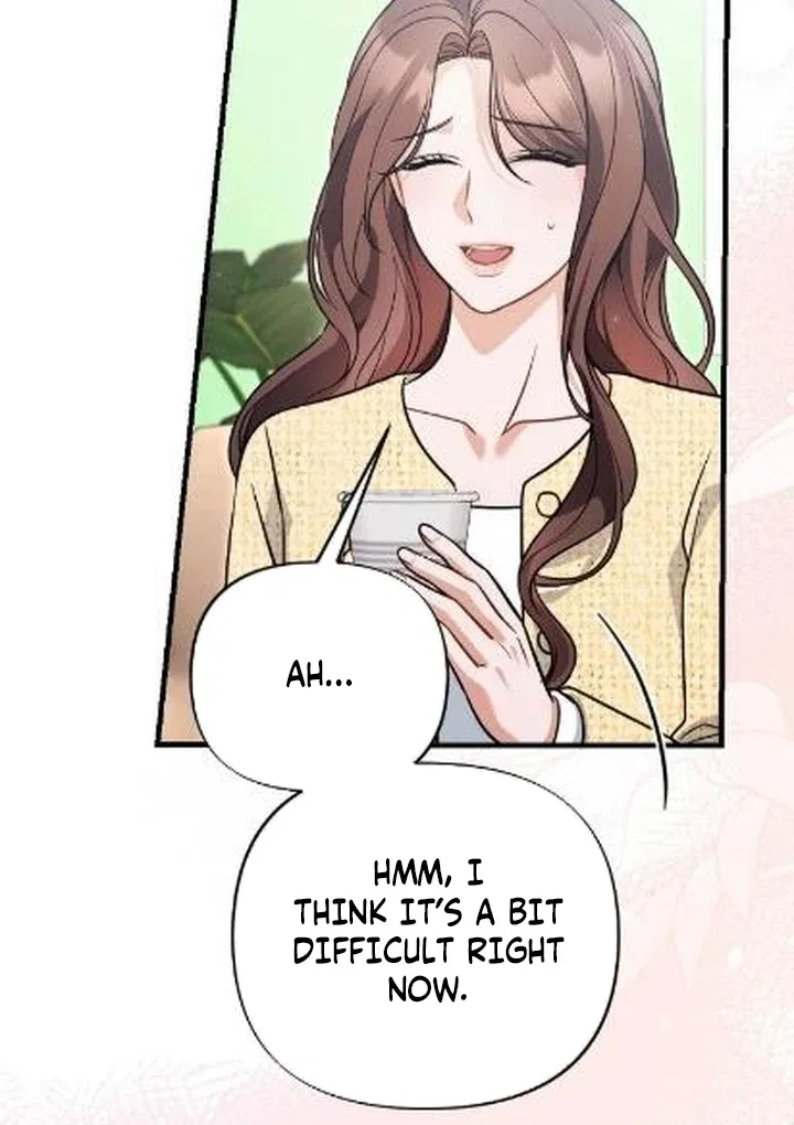The Husband I Abandoned Chapter 5 – Page 28