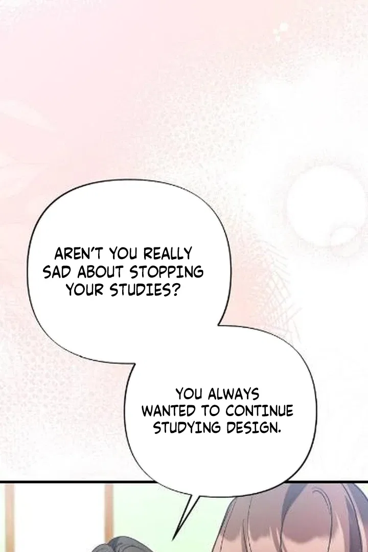 The Husband I Abandoned Chapter 5 – Page 29