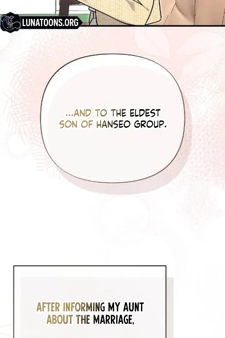 The Husband I Abandoned Chapter 5 – Page 32