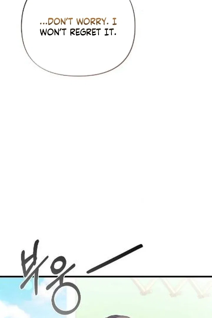 The Husband I Abandoned Chapter 5 – Page 34