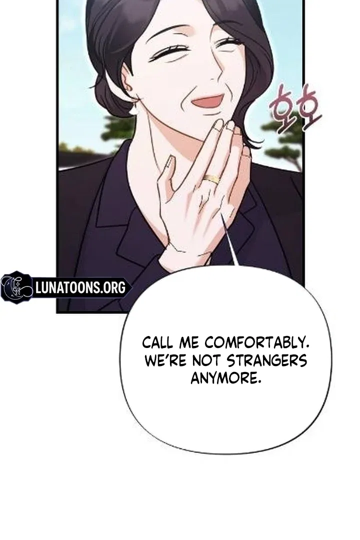 The Husband I Abandoned Chapter 5 – Page 44