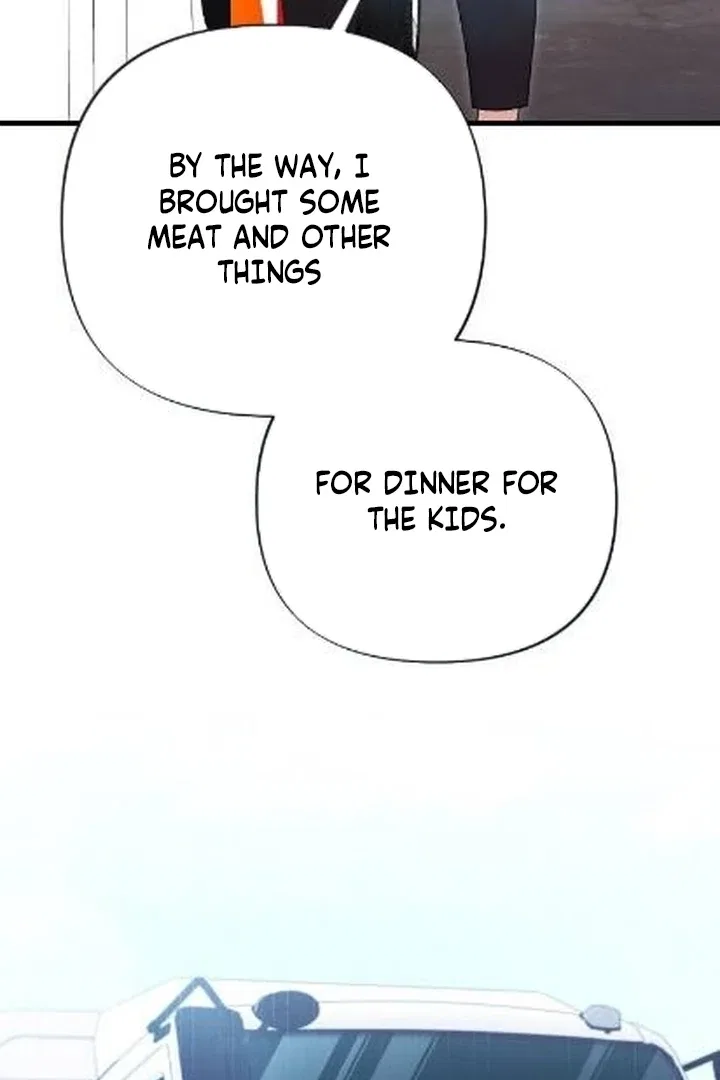 The Husband I Abandoned Chapter 5 – Page 46