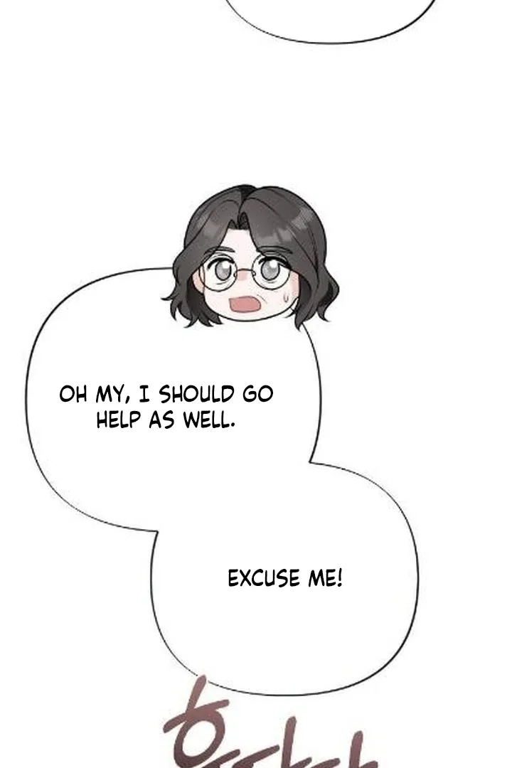 The Husband I Abandoned Chapter 5 – Page 51