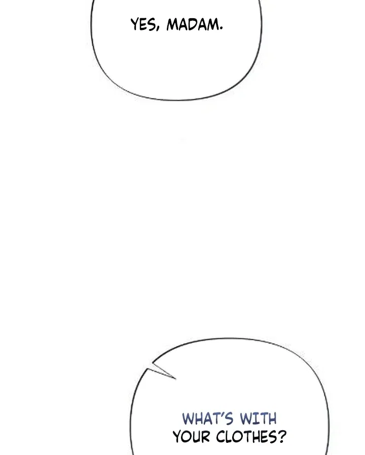 The Husband I Abandoned Chapter 5 – Page 54