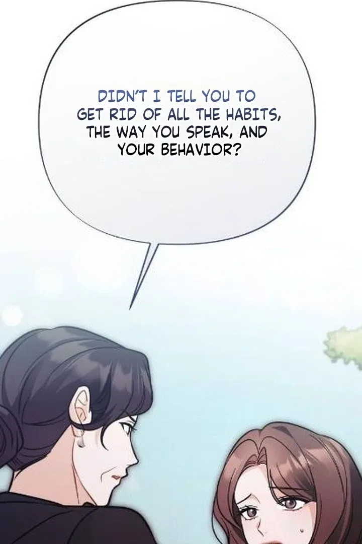 The Husband I Abandoned Chapter 5 – Page 56