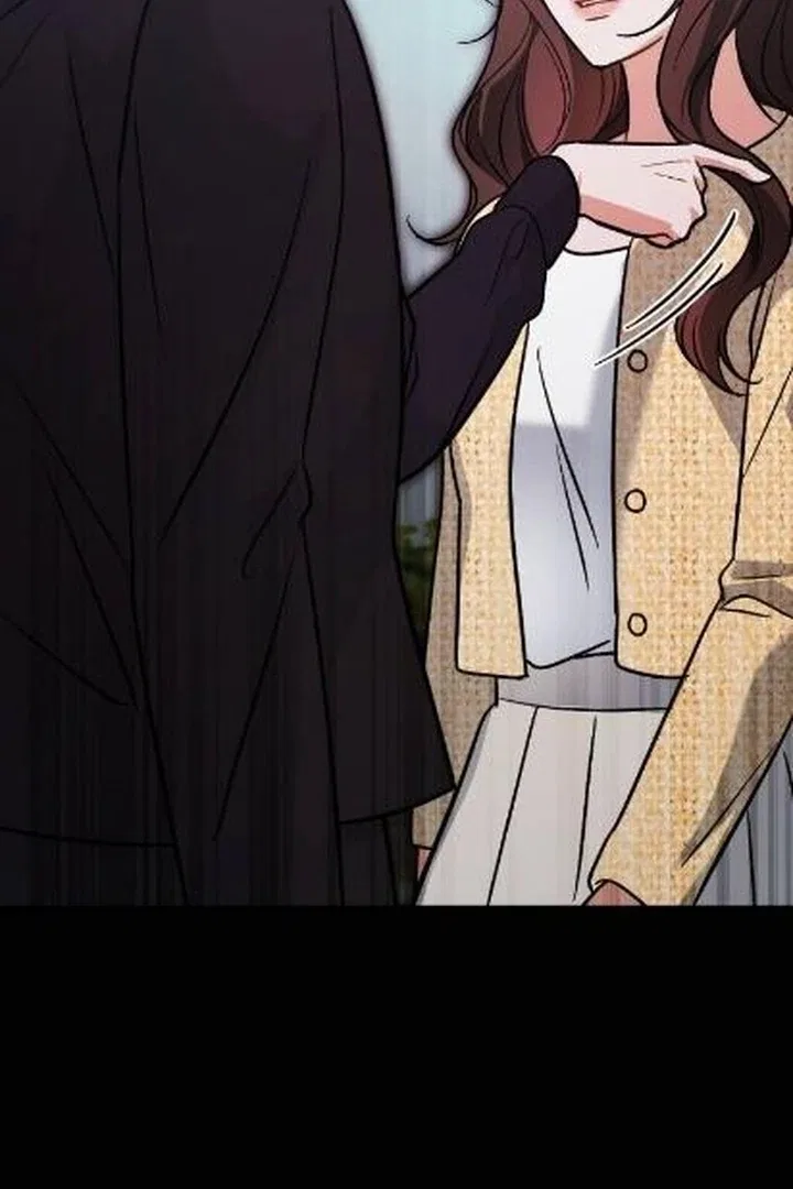 The Husband I Abandoned Chapter 5 – Page 57