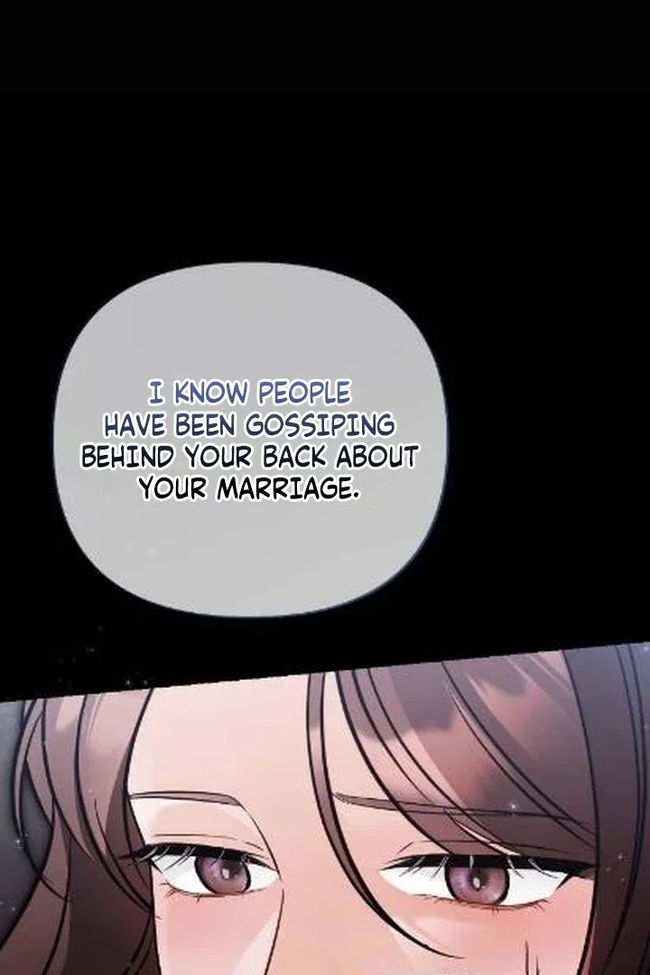 The Husband I Abandoned Chapter 5 – Page 58