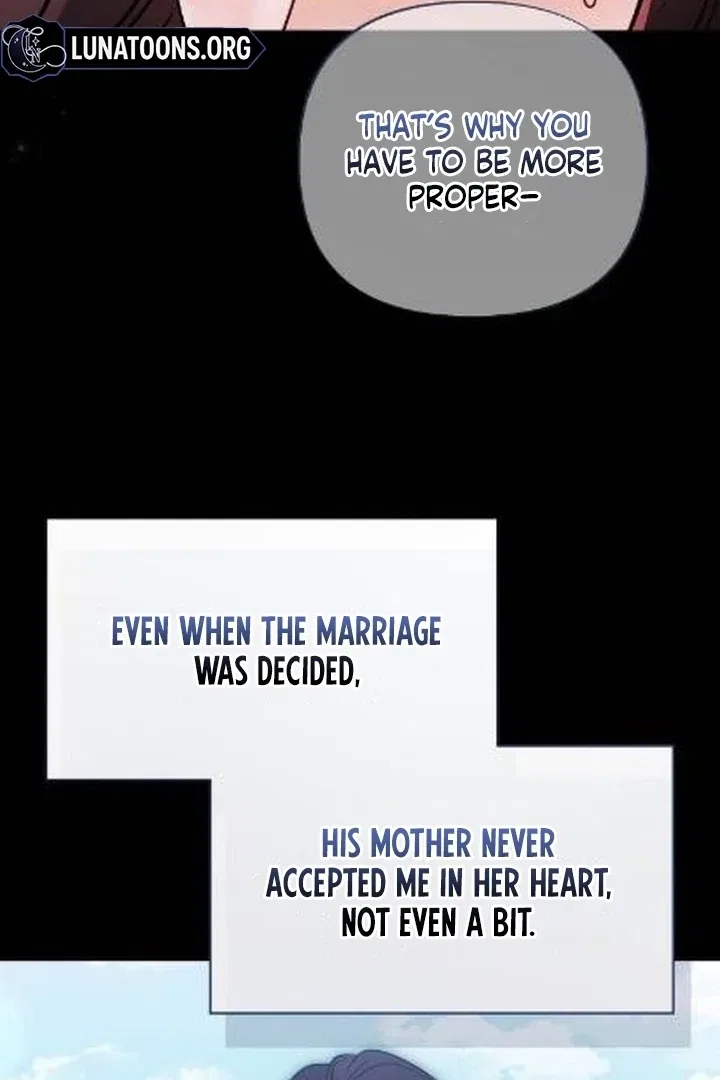 The Husband I Abandoned Chapter 5 – Page 59