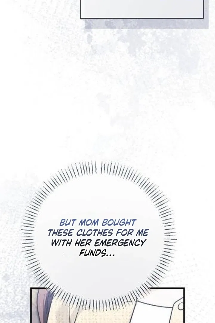 The Husband I Abandoned Chapter 5 – Page 63