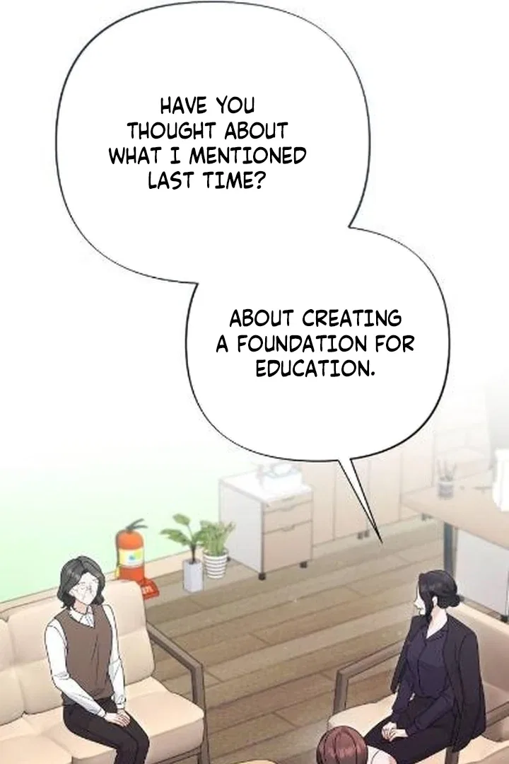 The Husband I Abandoned Chapter 5 – Page 70
