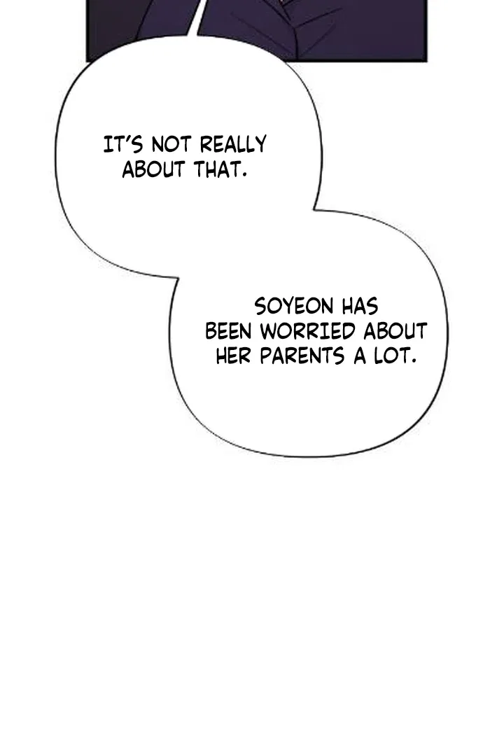 The Husband I Abandoned Chapter 5 – Page 75