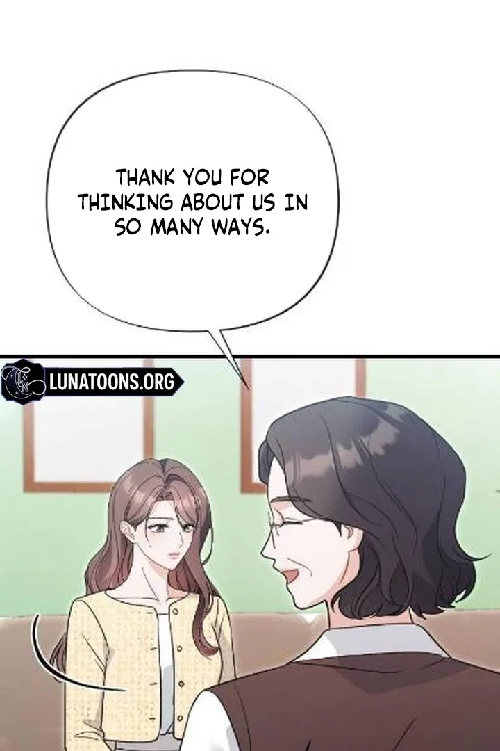 The Husband I Abandoned Chapter 5 – Page 76