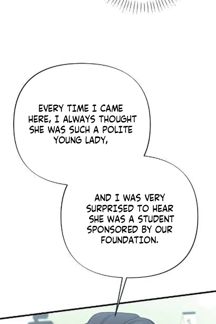 The Husband I Abandoned Chapter 5 – Page 79
