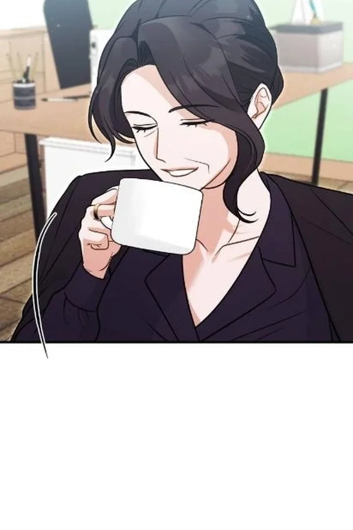 The Husband I Abandoned Chapter 5 – Page 80