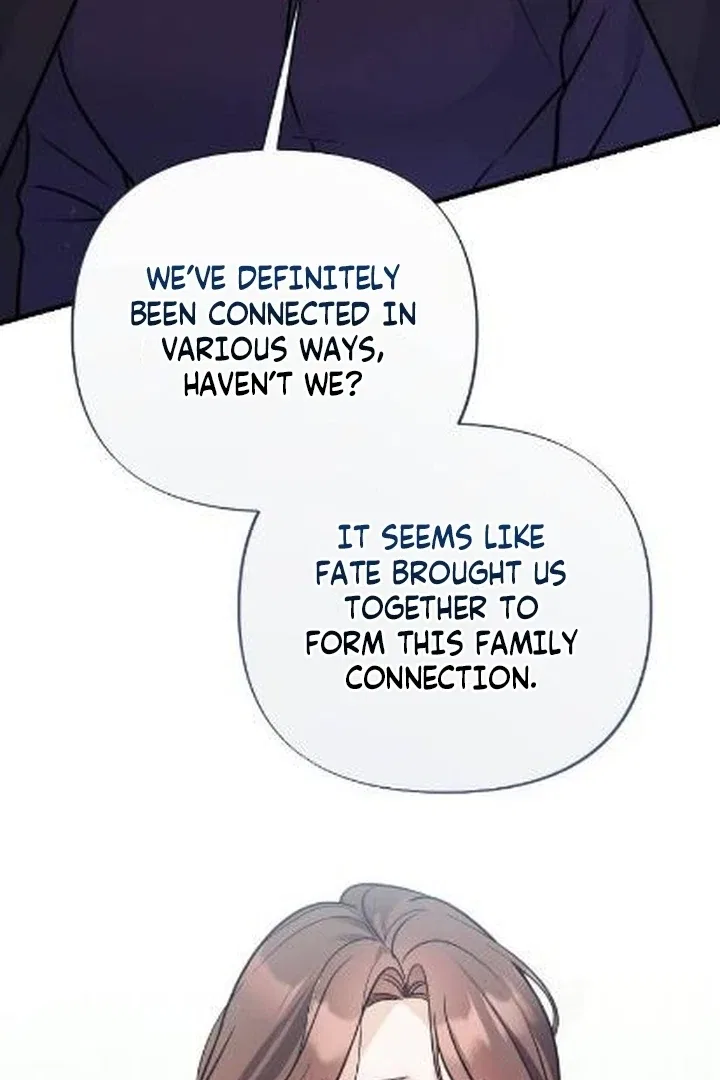 The Husband I Abandoned Chapter 5 – Page 84