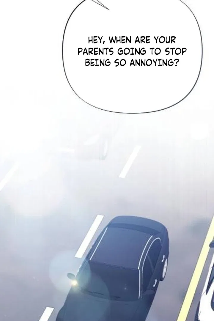 The Husband I Abandoned Chapter 5 – Page 88