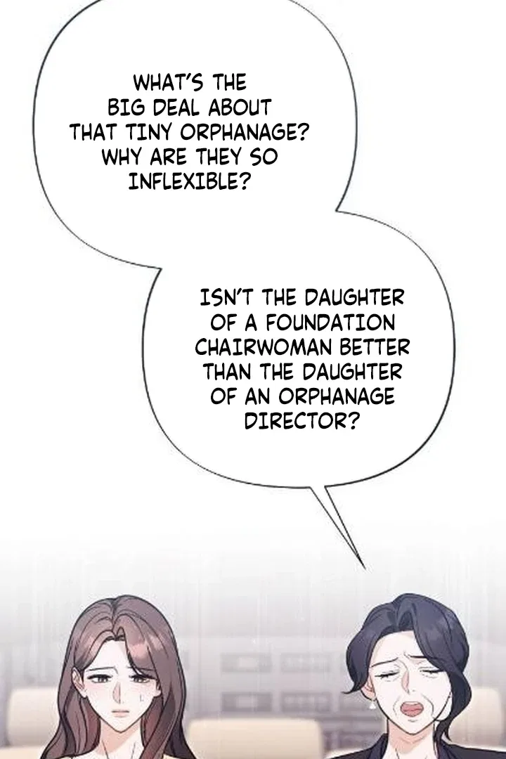 The Husband I Abandoned Chapter 5 – Page 90