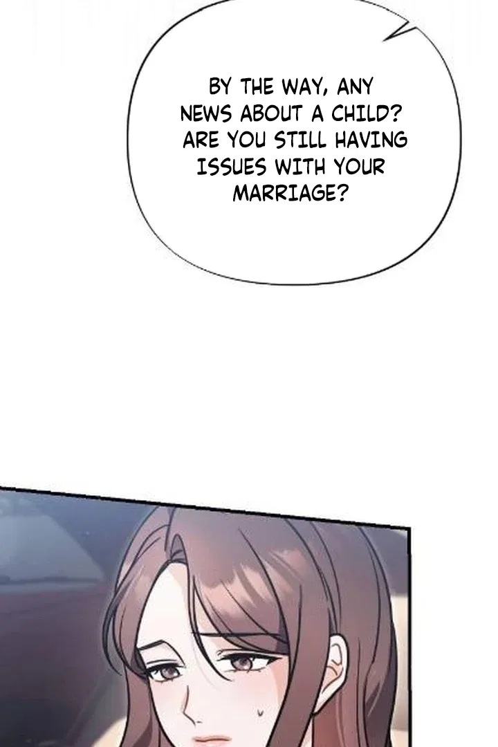 The Husband I Abandoned Chapter 5 – Page 92