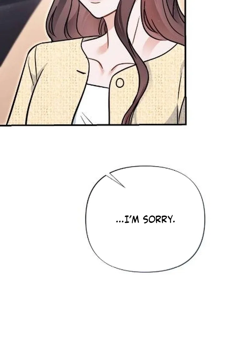 The Husband I Abandoned Chapter 5 – Page 93