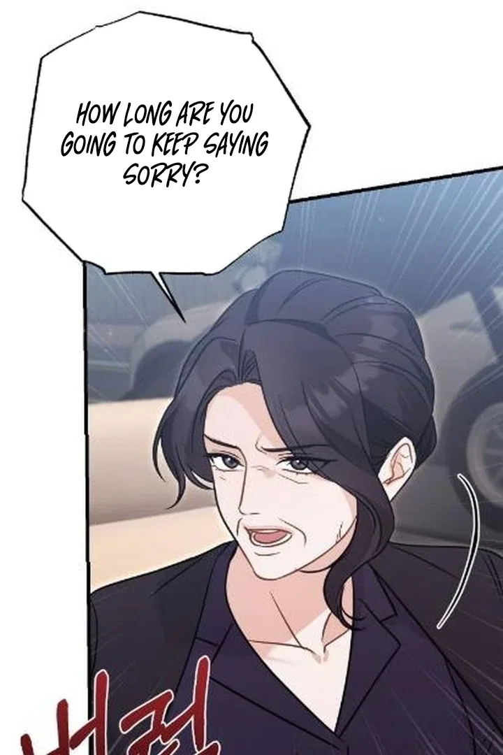 The Husband I Abandoned Chapter 5 – Page 94