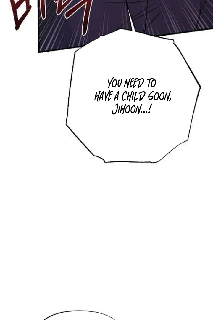 The Husband I Abandoned Chapter 5 – Page 95