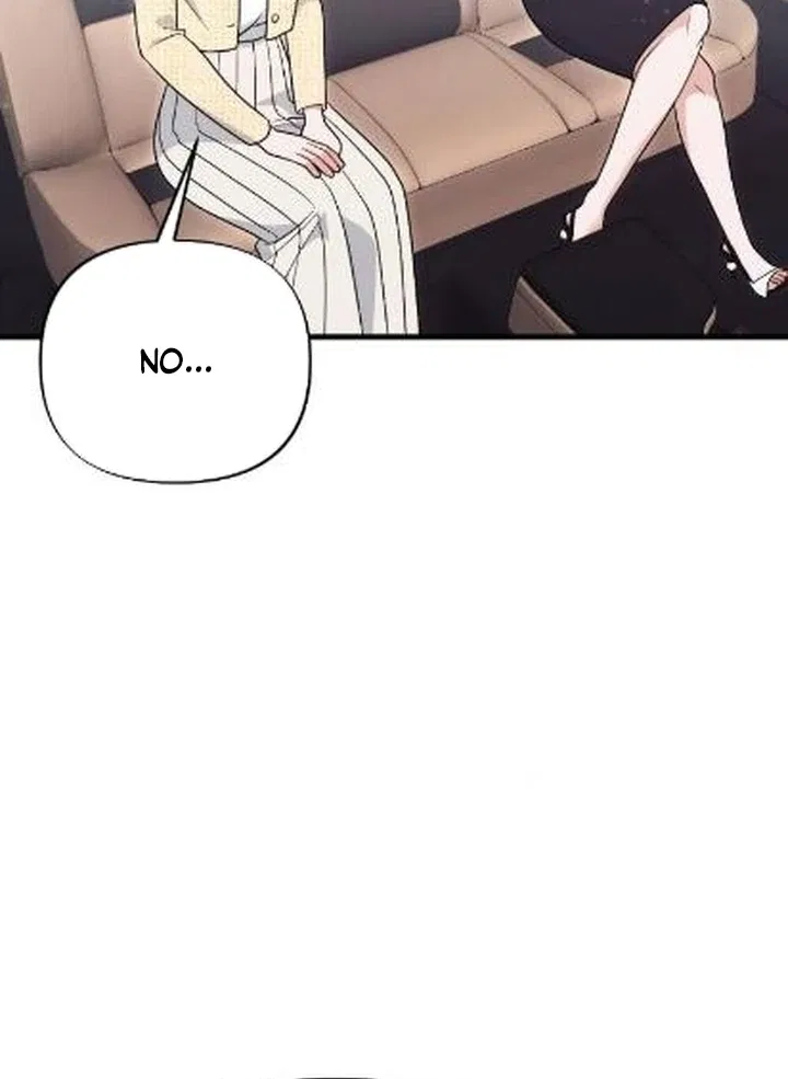 The Husband I Abandoned Chapter 5 – Page 97