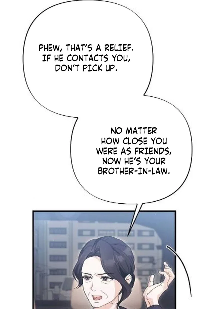 The Husband I Abandoned Chapter 5 – Page 98