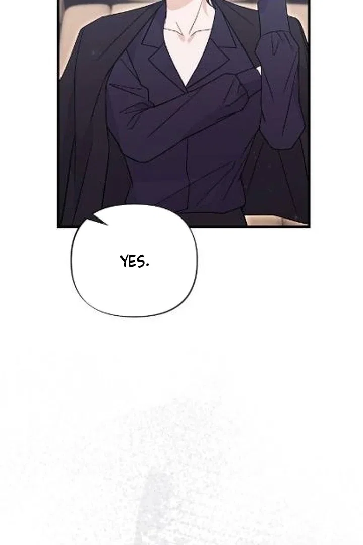 The Husband I Abandoned Chapter 5 – Page 99